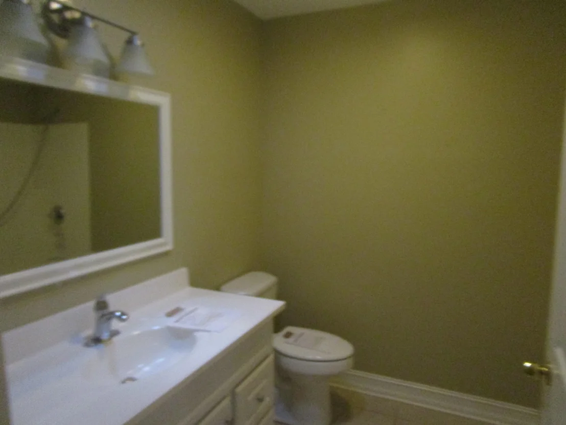 Photo of 1417 Bethvale Drive