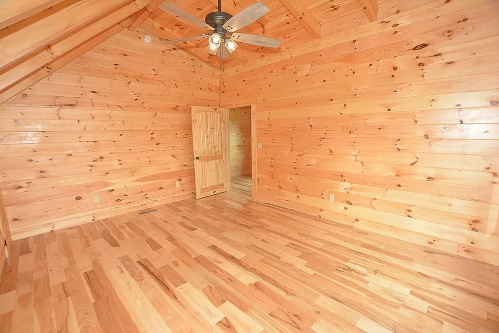 Photo of 3606 Shelby Drive