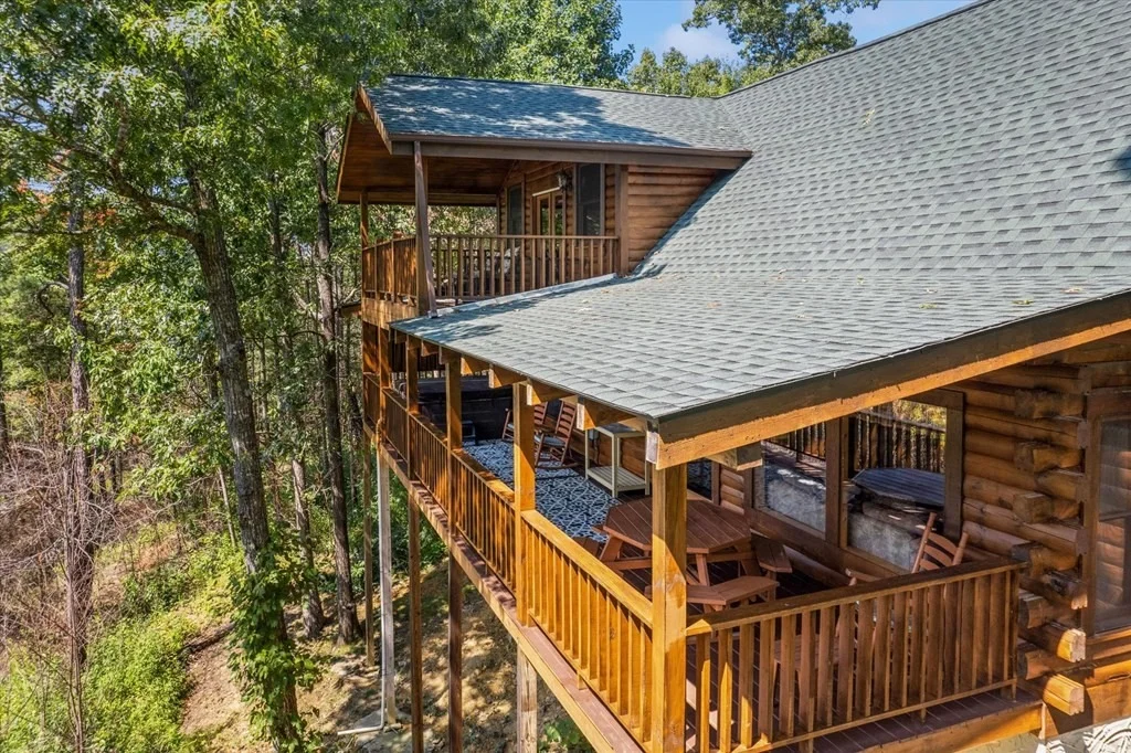 Photo of 2221 Stardust Mountain Way
