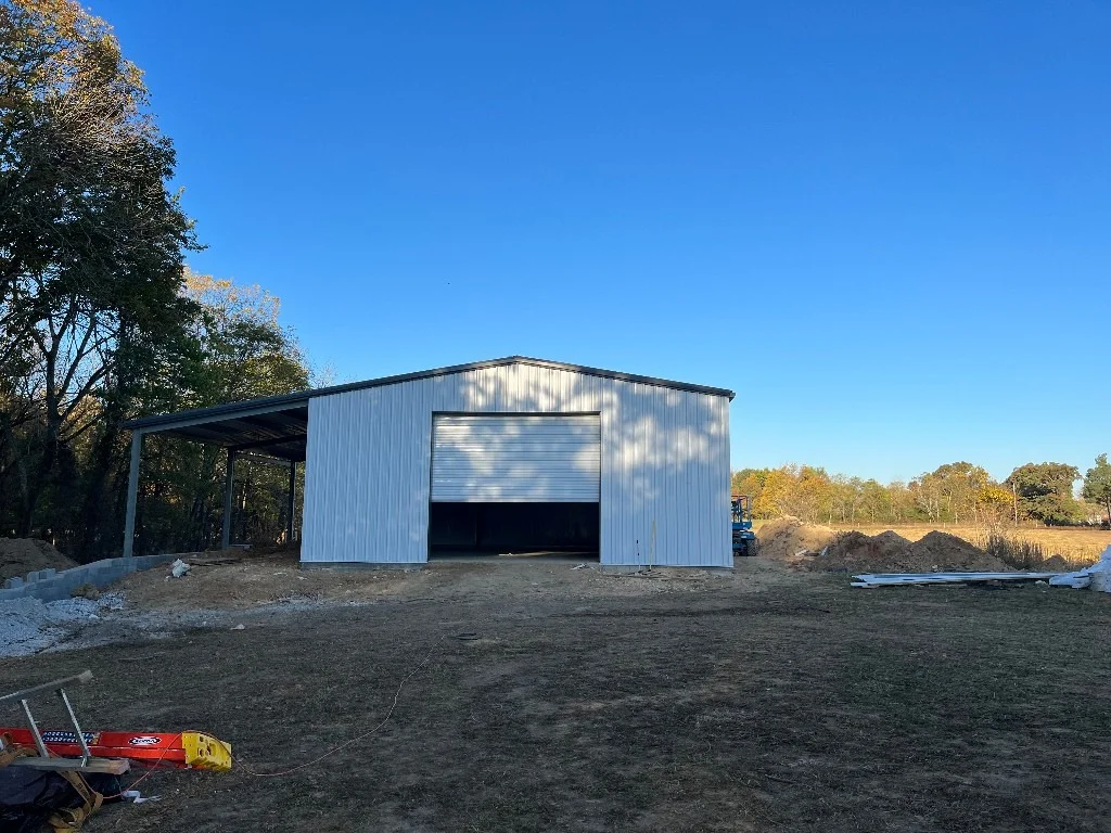 Photo of 926 Half Acre Rd