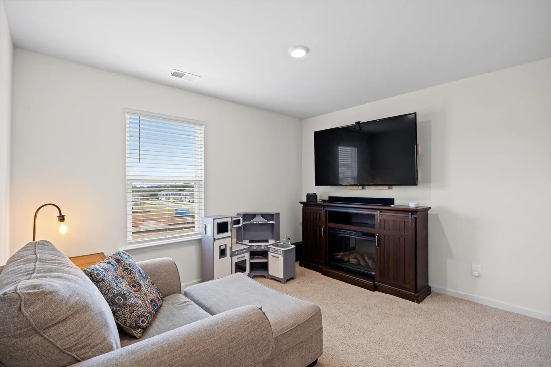 Photo of 8535 Raspberry Way