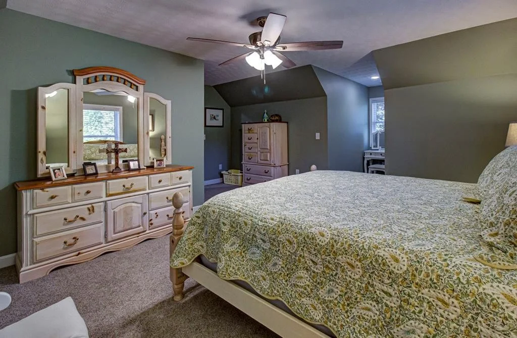 Photo of 3539 HILEY Drive