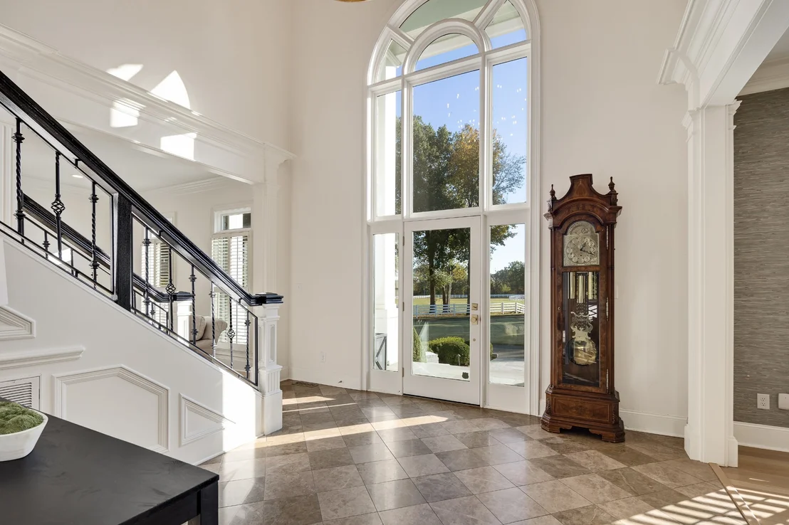 Photo of 135 Windy City Rd