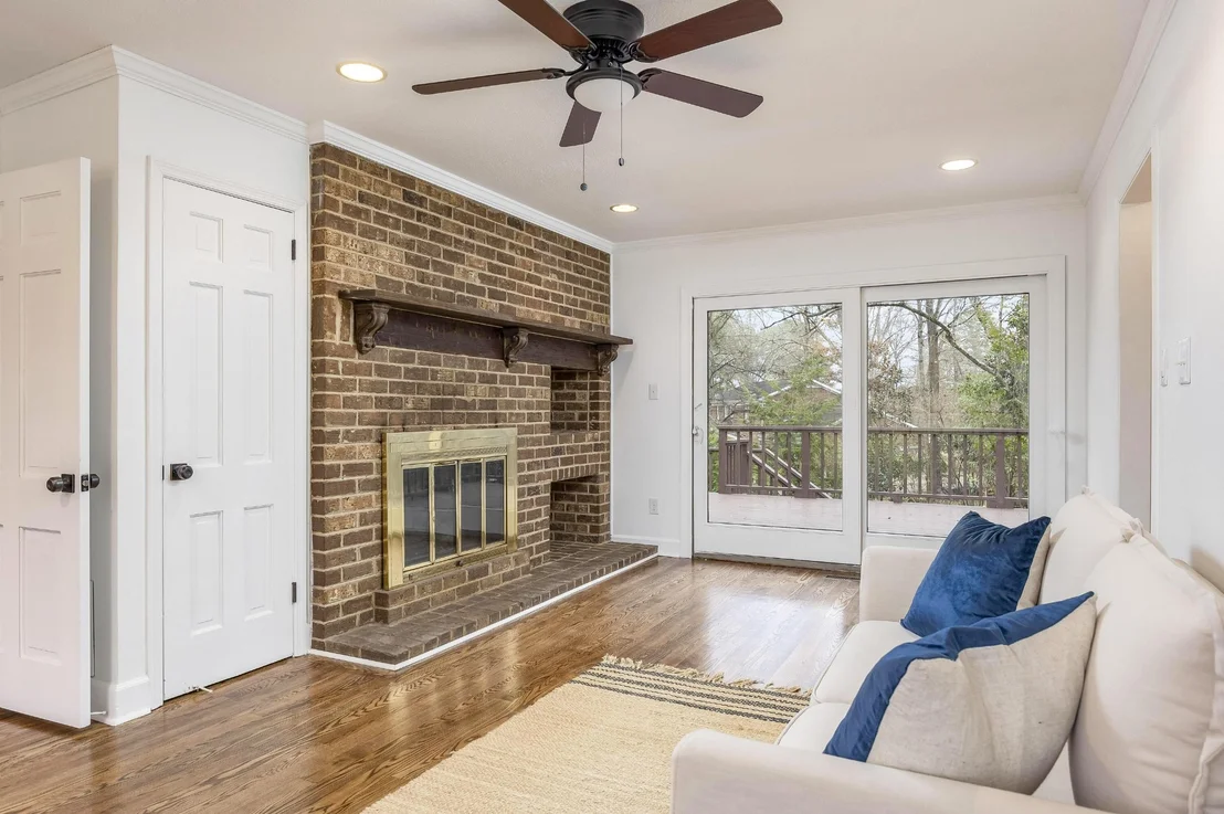Photo of 3510 Edgewood Circle NW