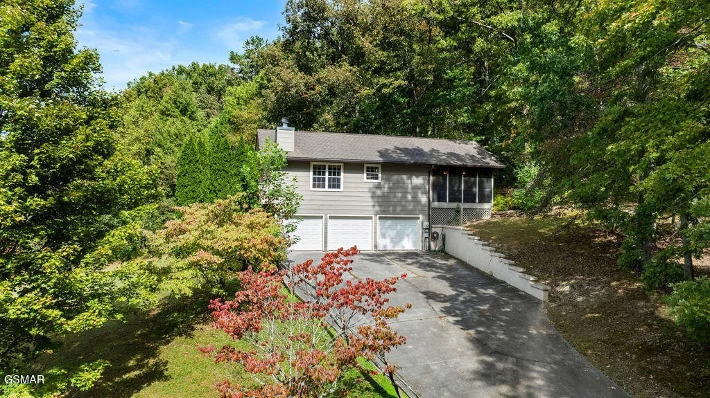 Photo of 3820 Pleasant View Lane