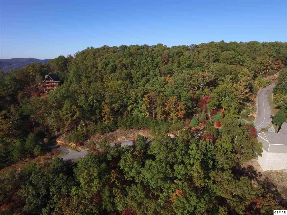Photo of 132 Settlers View Lane