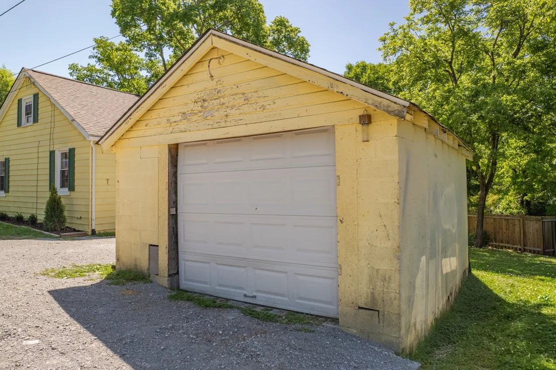 Photo of 1119 Morningside Dr