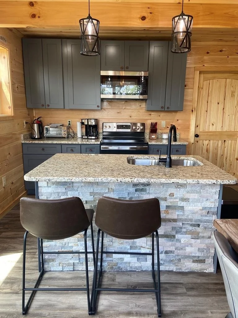 Photo of 1064 Timber Woods Drive