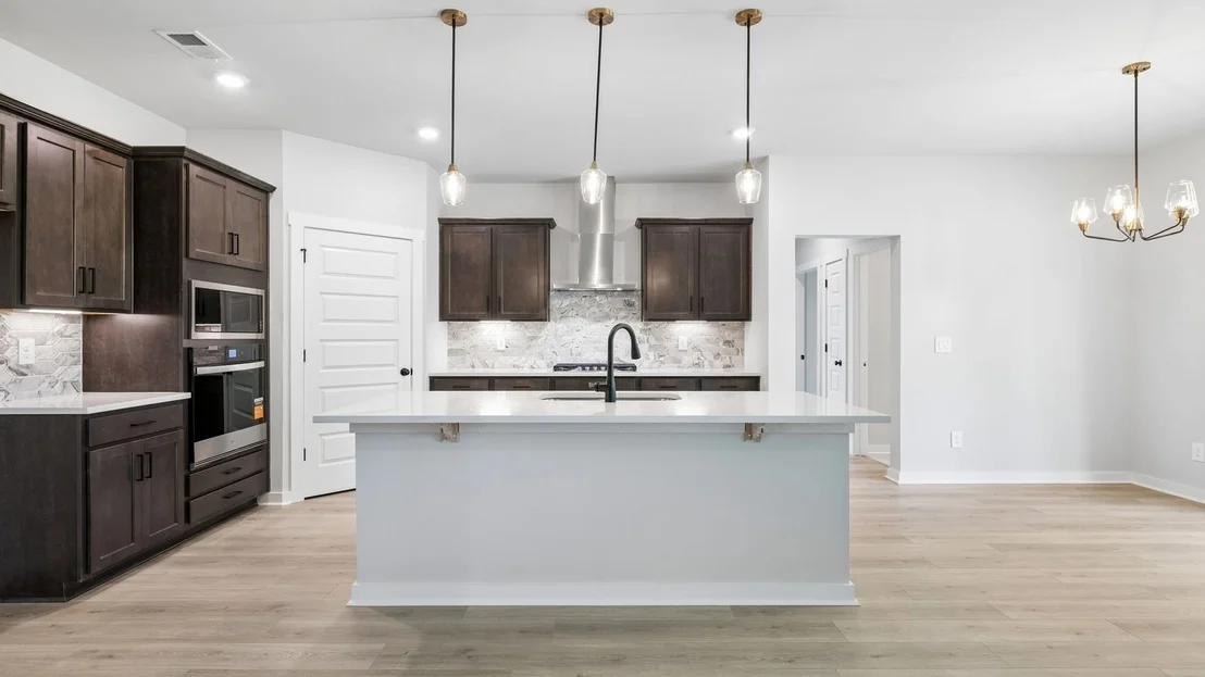 Photo of 327 Harvest Point Blvd