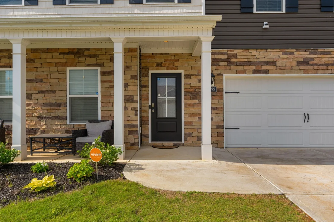 Photo of 8592 Raspberry Way