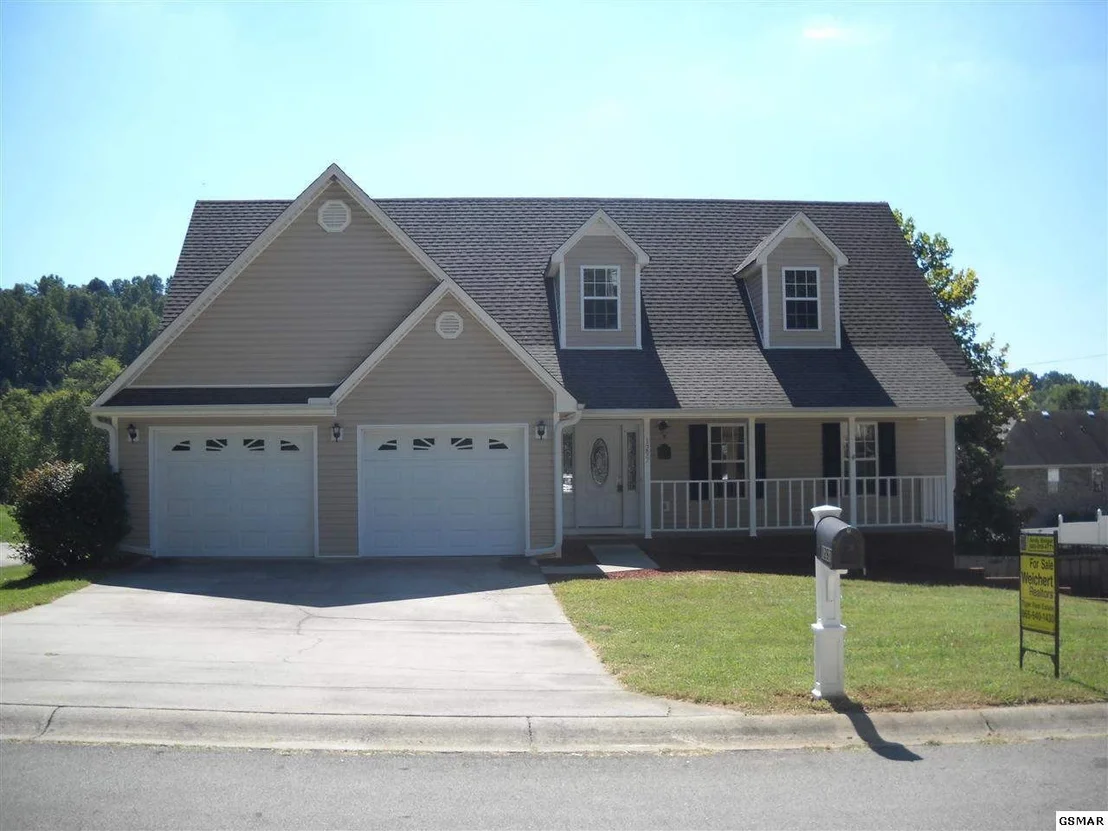 Photo of 1297 Brookfield Drive
