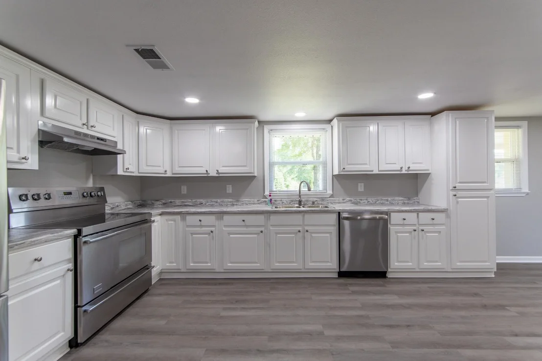 Photo of 1495 SEATON LOOP RD