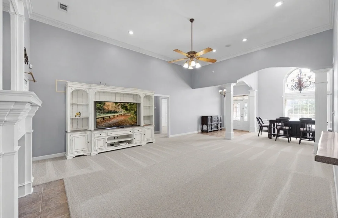 Photo of 9 Barrymore Cv