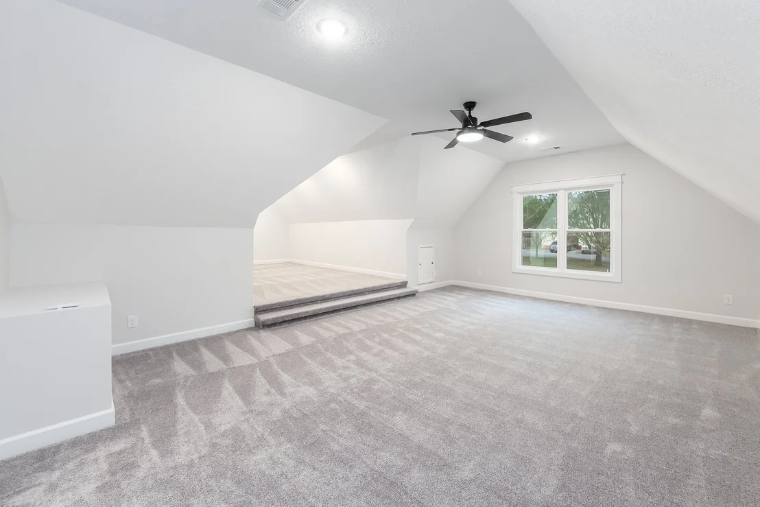 Photo of 250 Bascom Rd