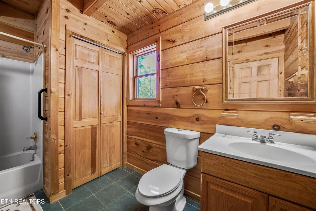 Photo of 4140 Mountain Rest Way
