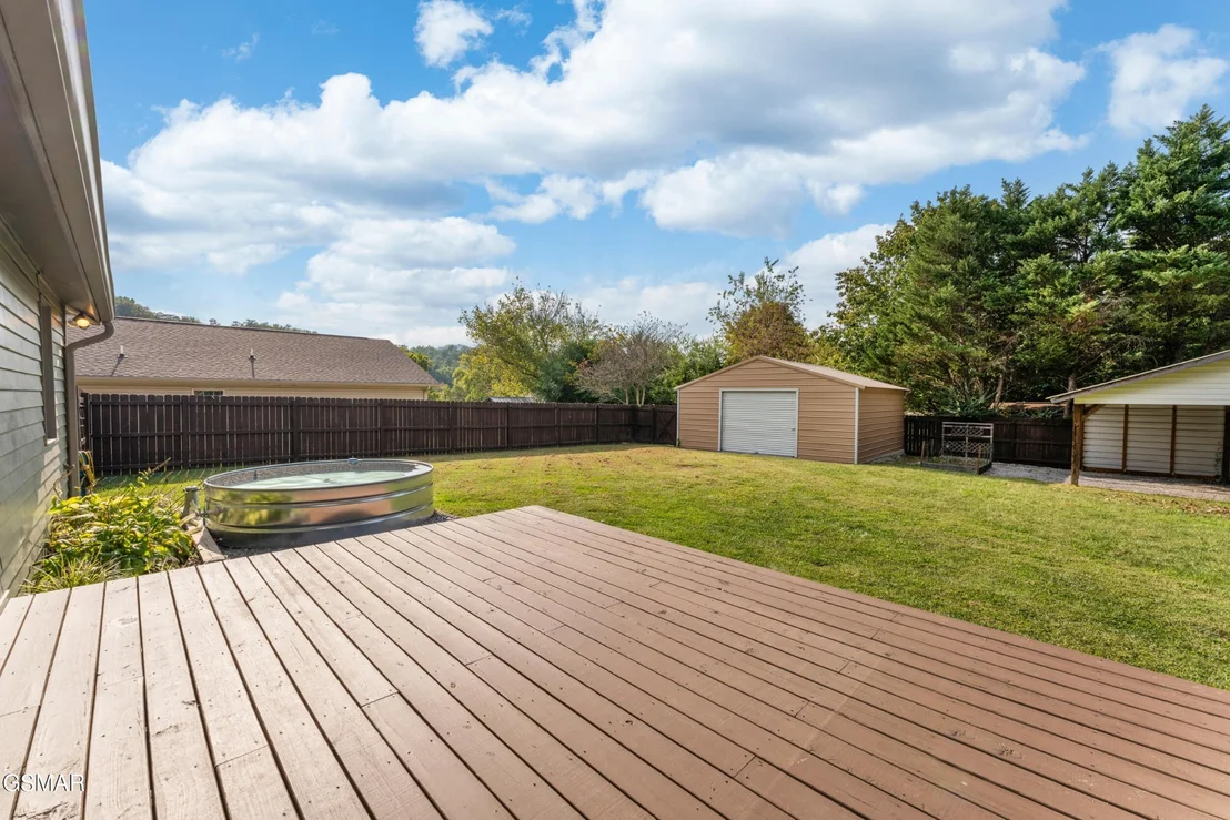 Photo of 310 Two View Road
