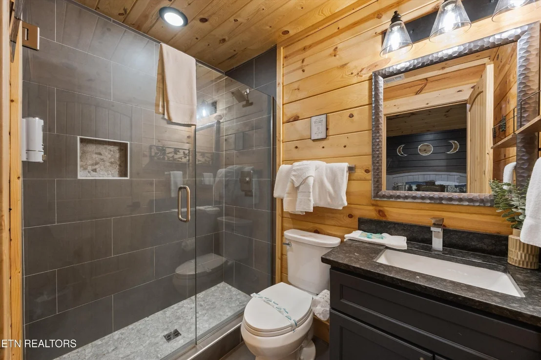 Photo of 663 Lloyd Huskey Rd