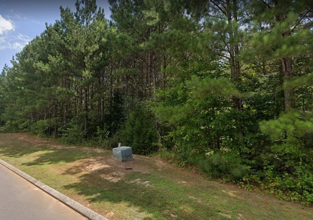 Photo of 333 Mountain View Circle