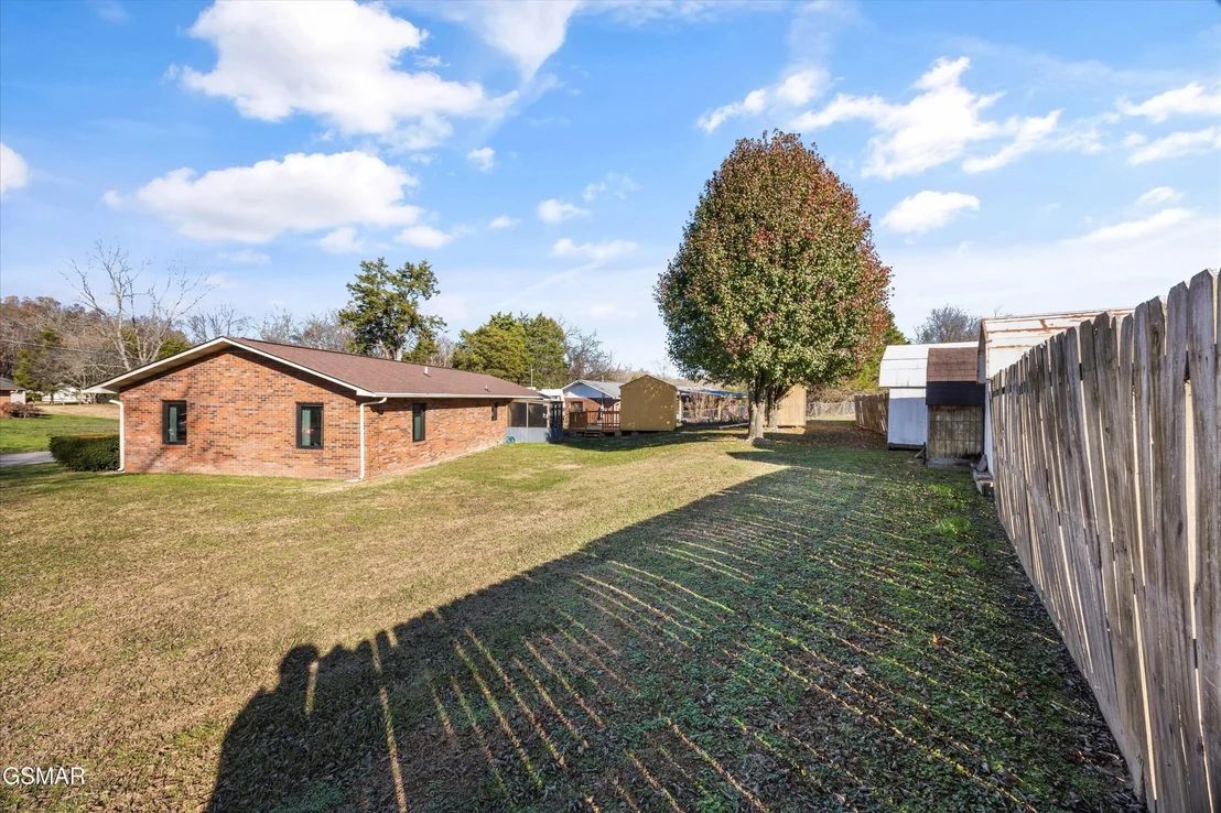 Photo of 231 River Bottom Drive