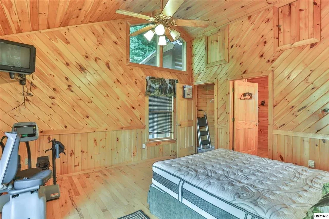 Photo of 3508 Sugar Maple Loop Road