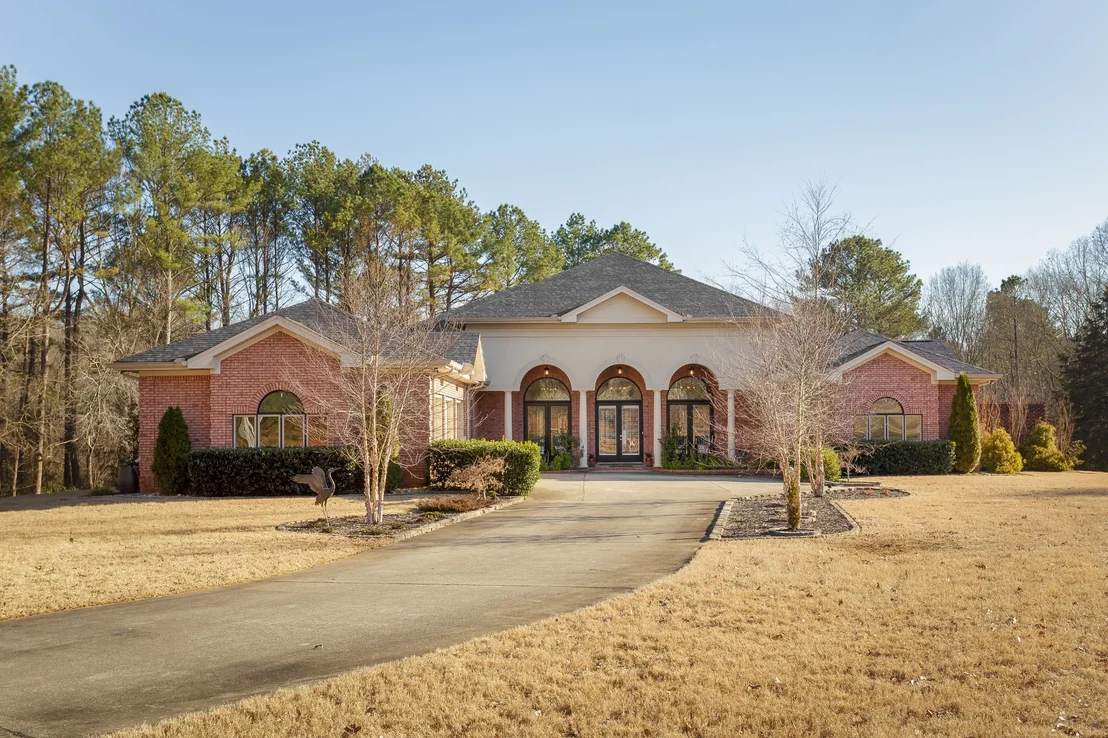 Photo of 400 County Road 282