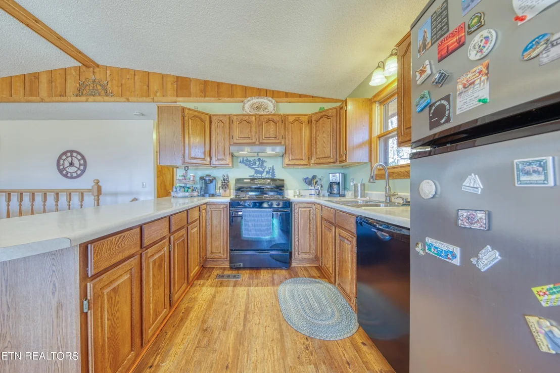 Photo of 1054 Alpine Dr.