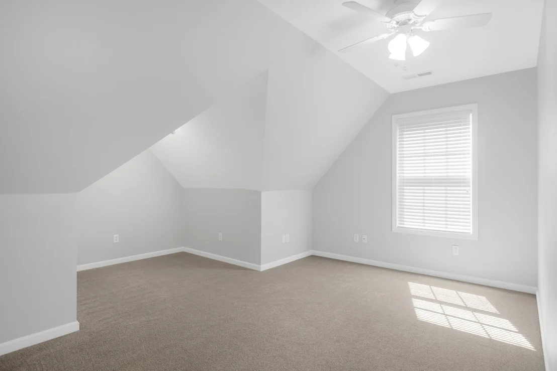 Photo of 134 Marcal Dr