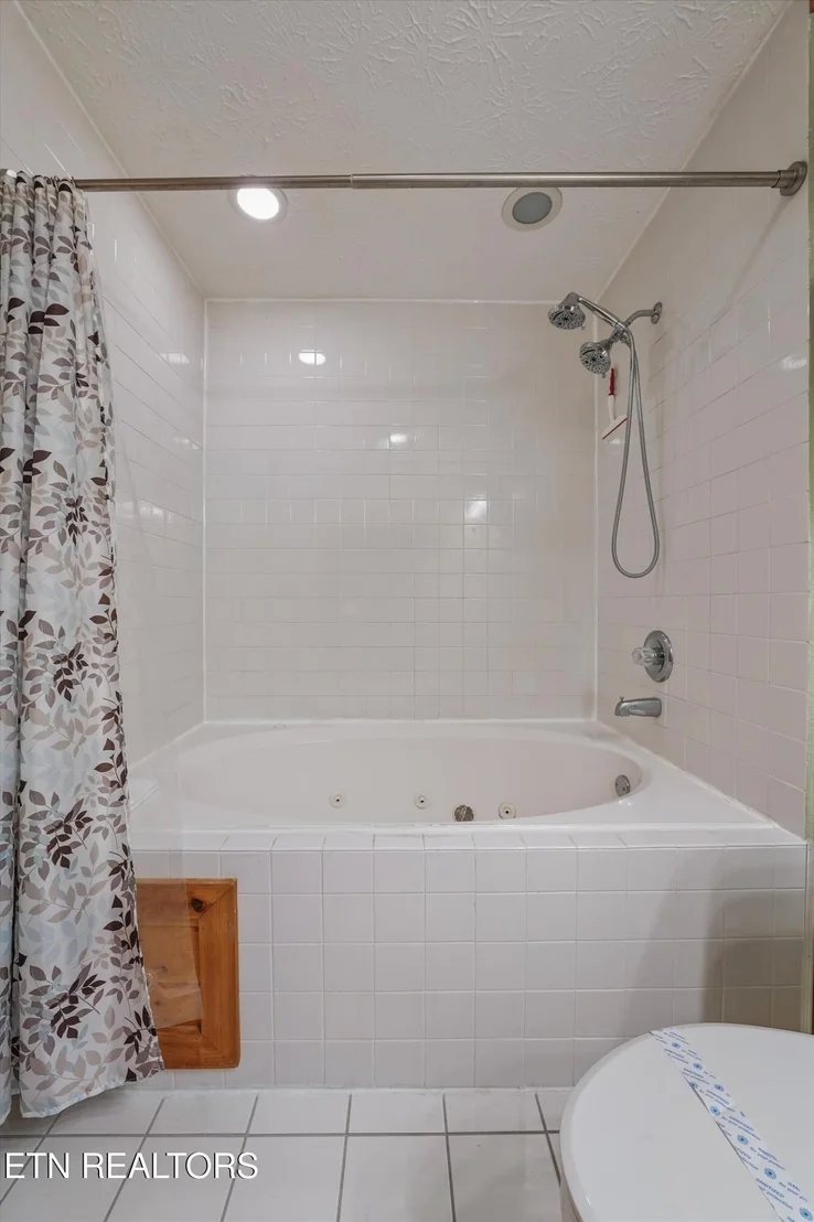 Photo of 2624 Blanket Mountain Way