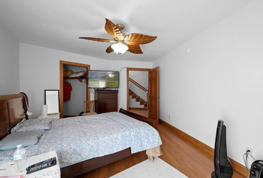 Photo of 1264 Atchley Drive