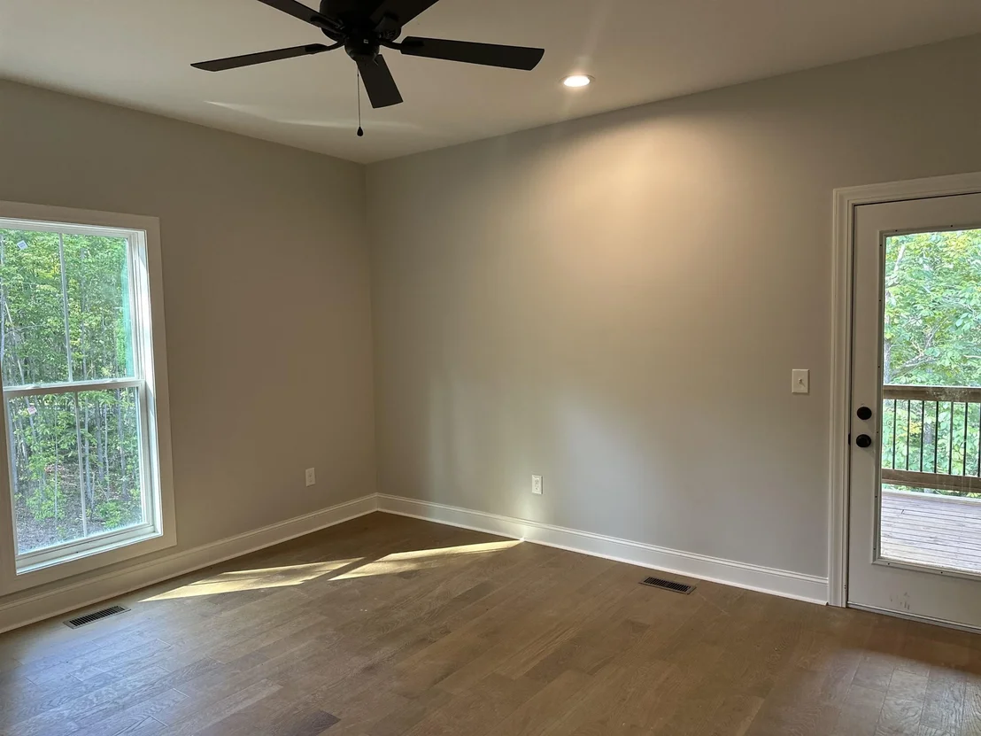 Photo of 10 ISLAND VIEW LN