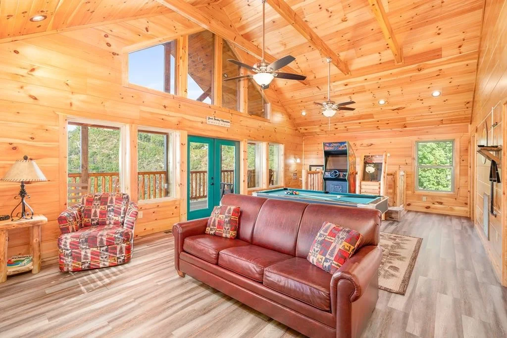Photo of 1112 N Trail Drive