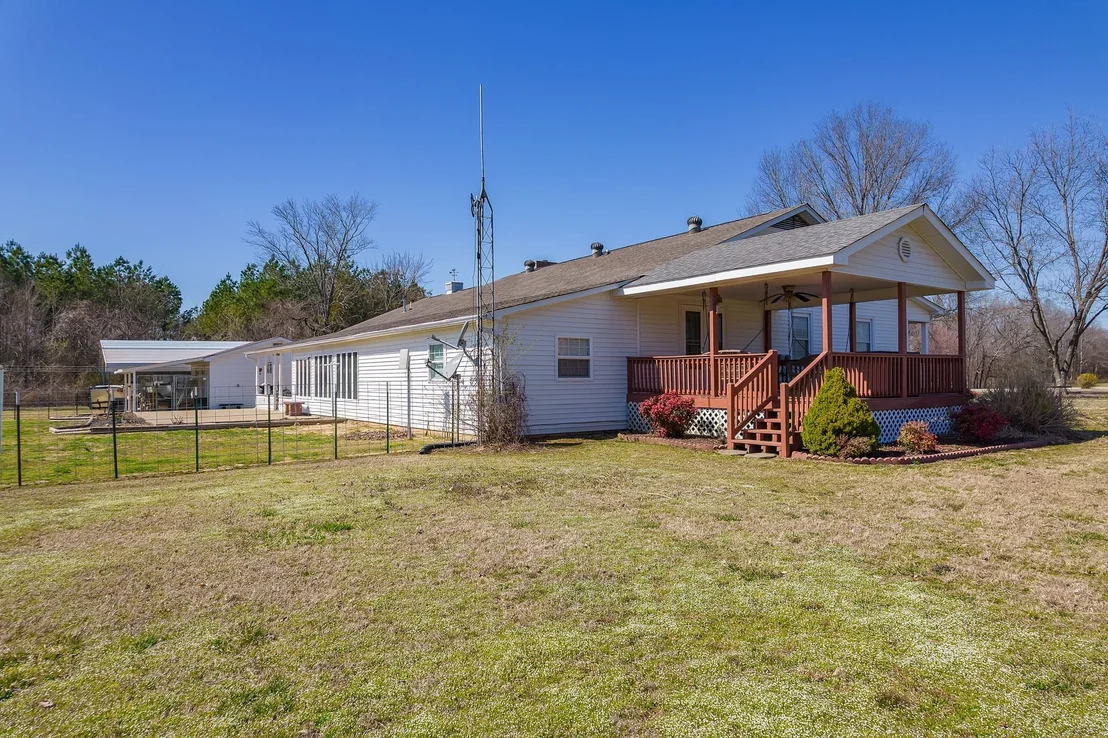 Photo of 280 Saint Rd