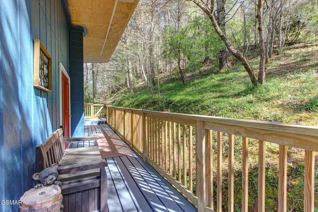 Photo of 1115 Darvan Way