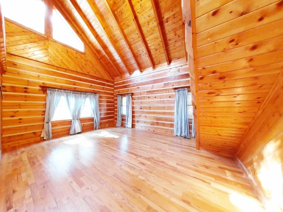 Photo of 388 Patty Road