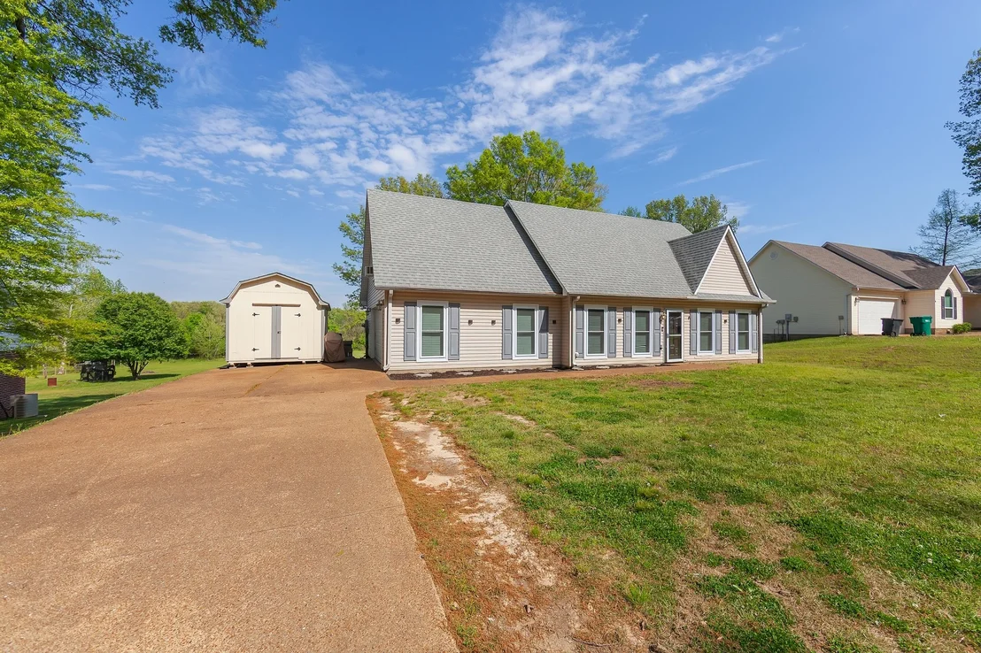 Photo of 966 Cooper Anderson Rd