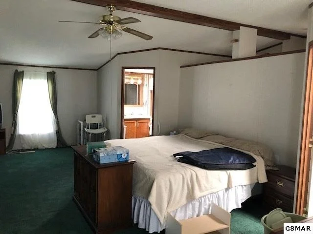 Photo of 3150 Clover Circle