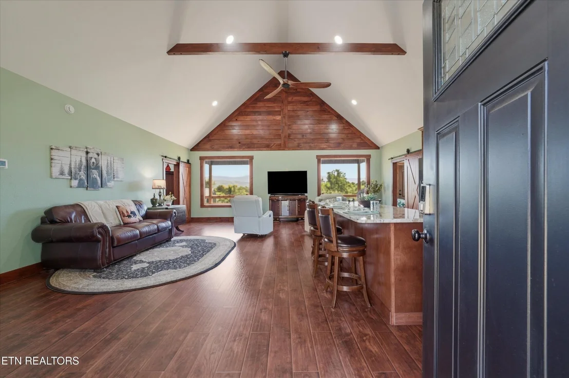 Photo of 141 Robert Lee Drive