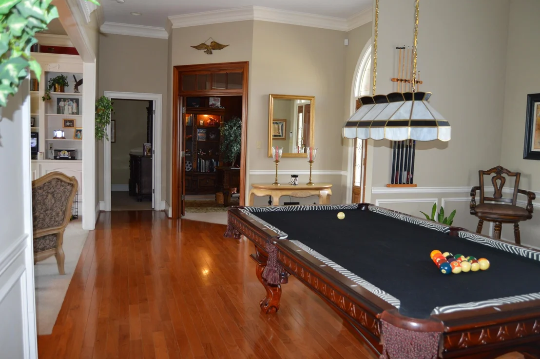 Photo of 224 Litton Drive