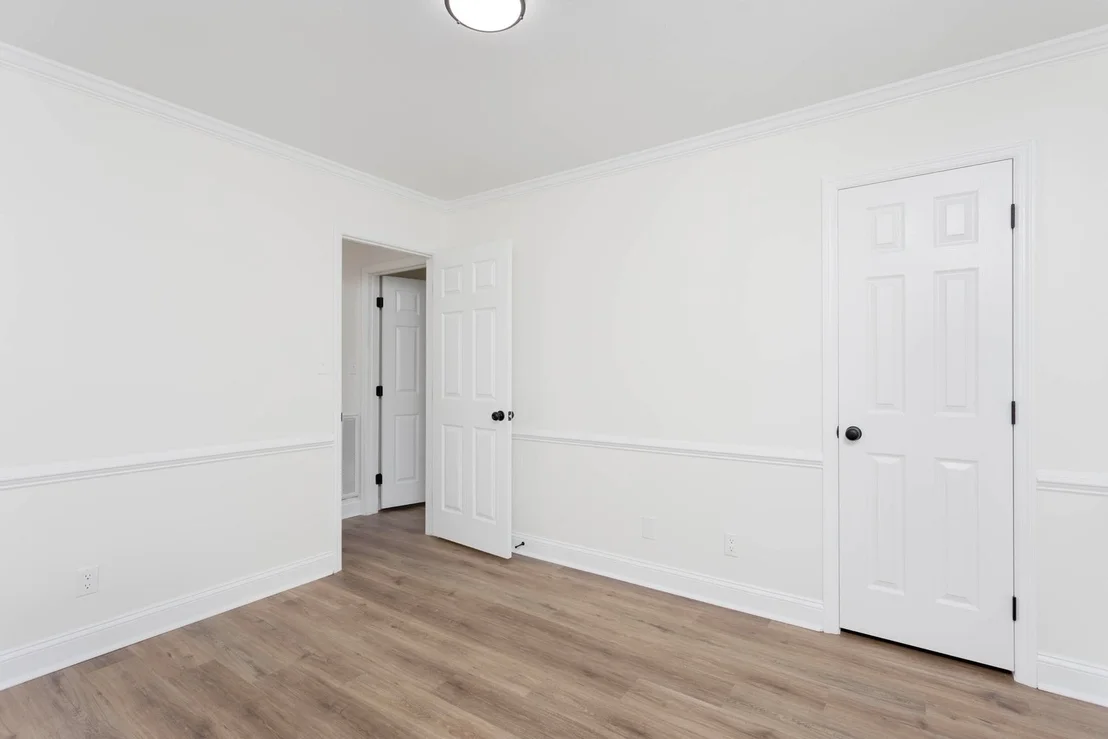 Photo of 7637 Gamble Rd