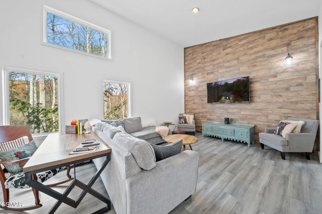 Photo of 3180 McGill Road