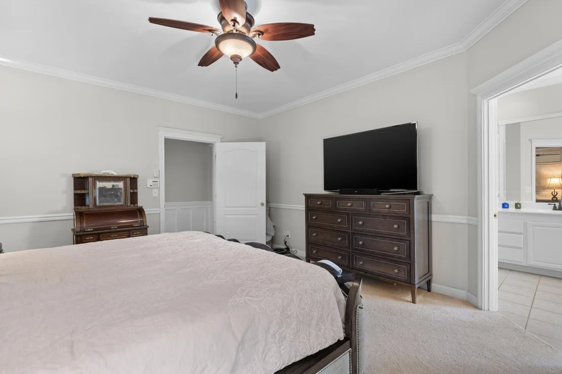 Photo of 314 Riverdale Drive