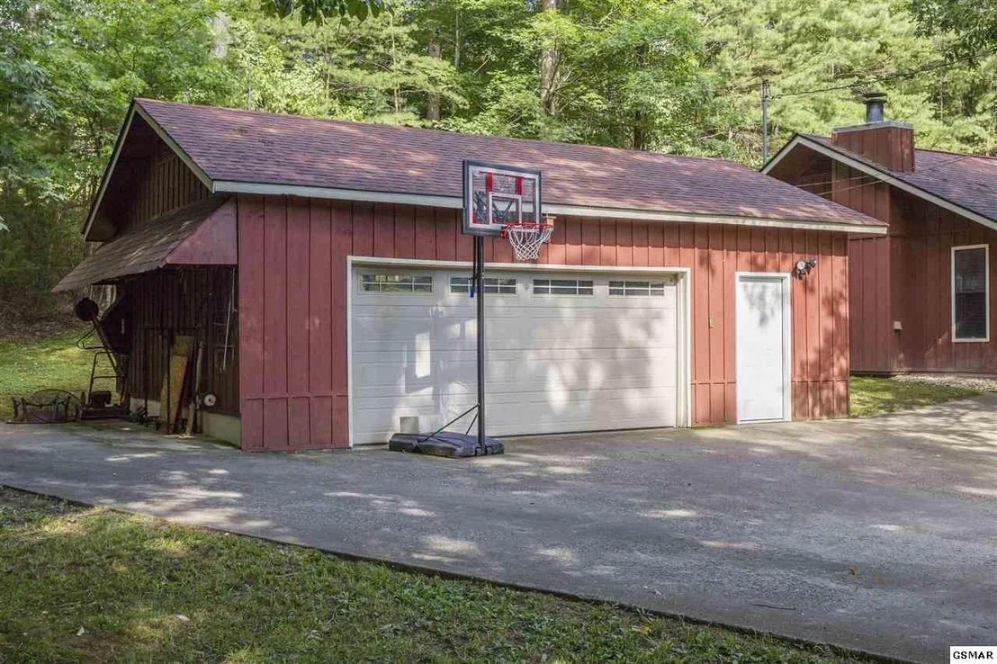 Photo of 4116 Mae Lane