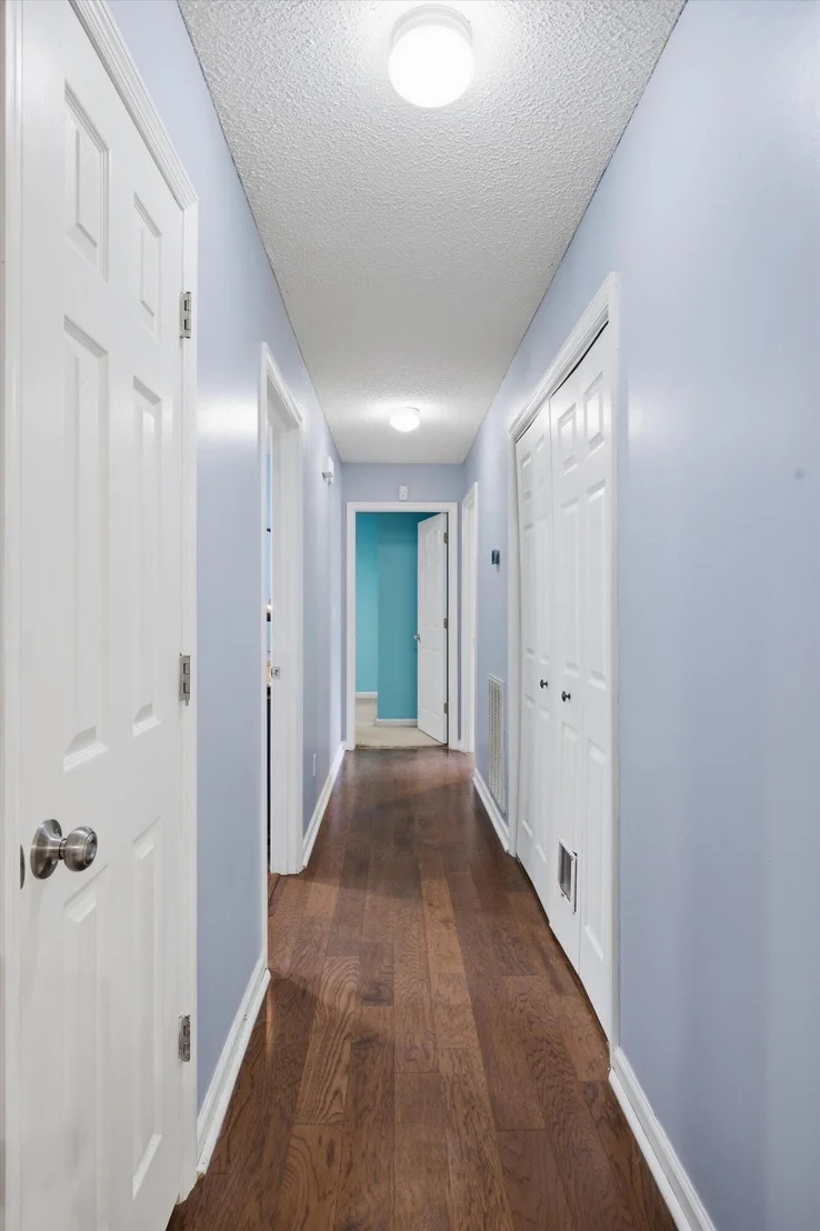 Photo of 22 Whitlestick Drive