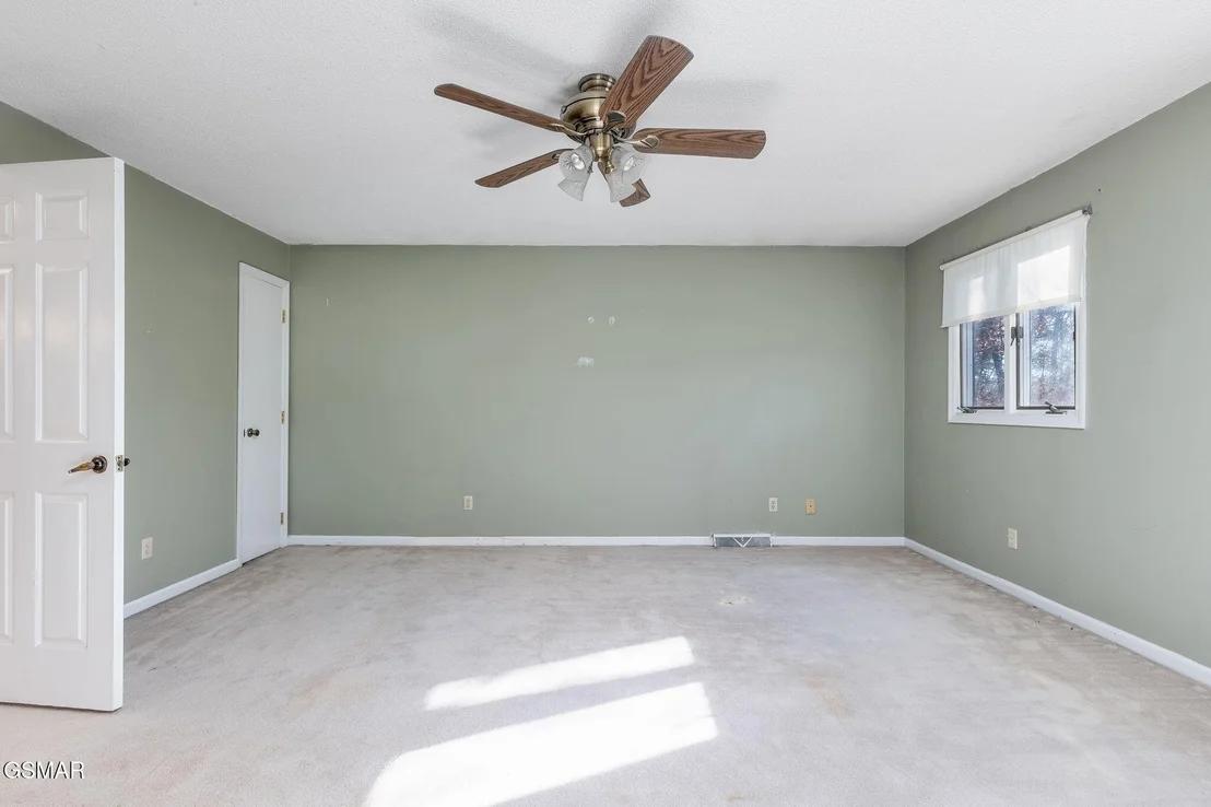 Photo of 310 Evergreen Drive