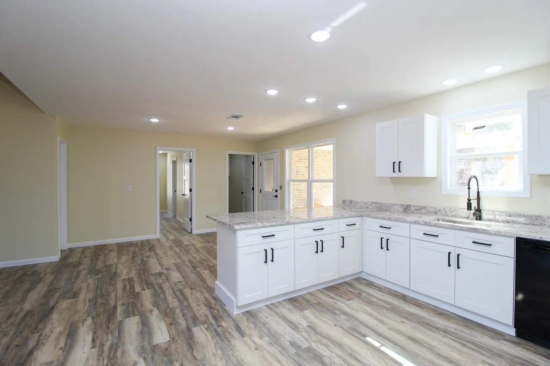 Photo of 85 Wildcat Drive