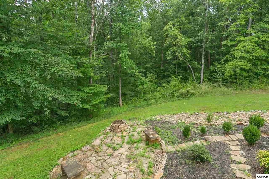 Photo of 2115 Cub Circle