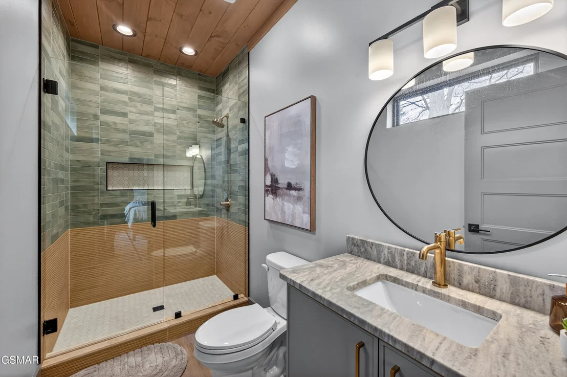 Photo of 3756 Revetta Circle
