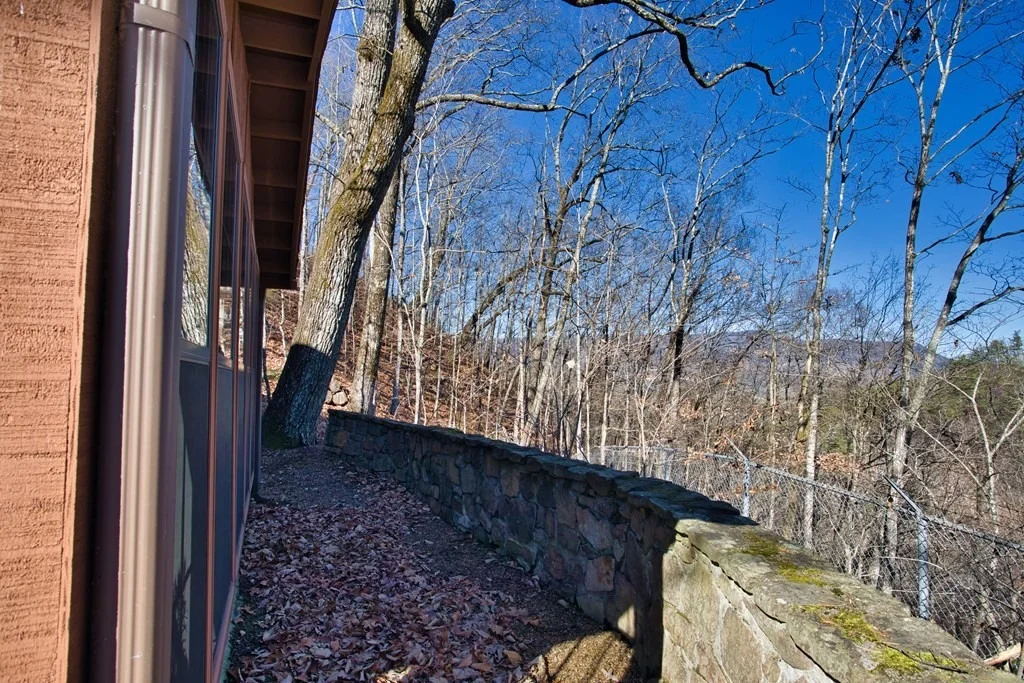 Photo of 2319 HEADRICK LEAD