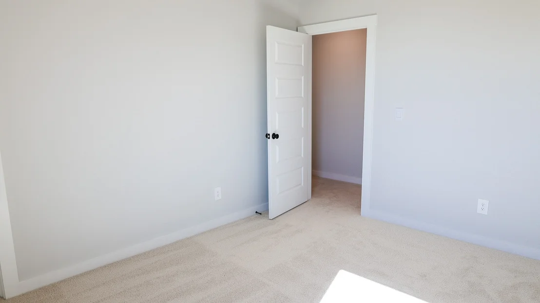 Photo of 308 Harvest Point Blvd