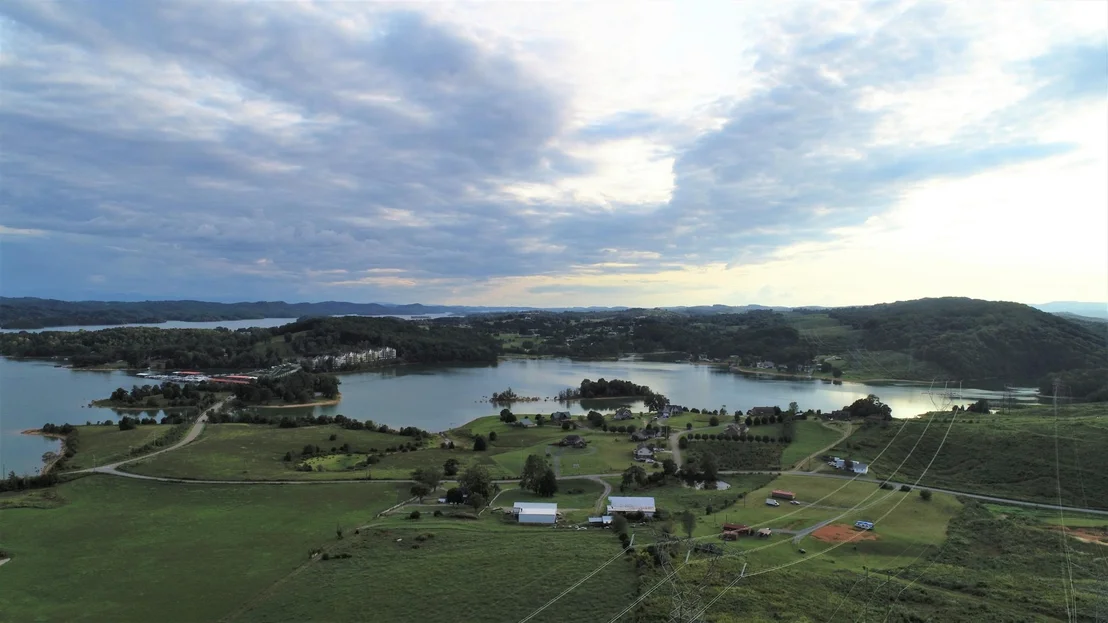 Photo of 0 Strawberry Point